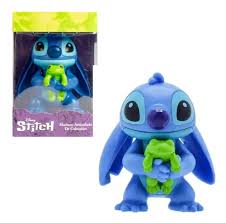 FIGURA STITCH 17.8 CM